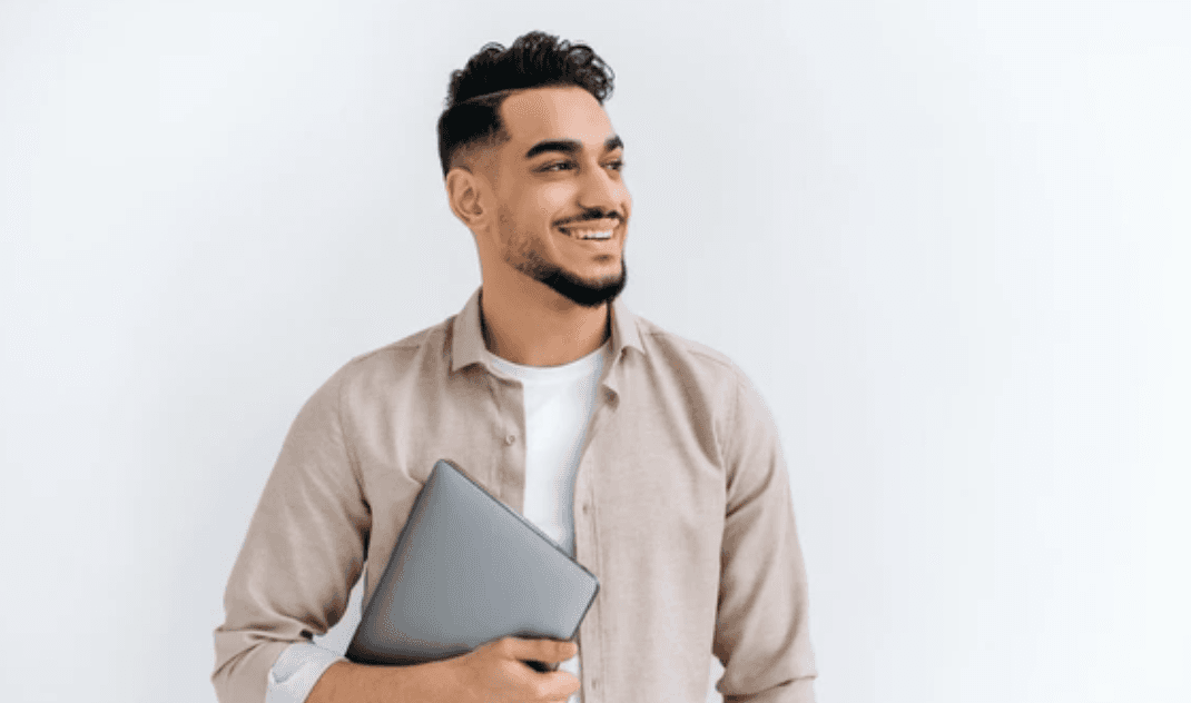 Lucie Řezníčková